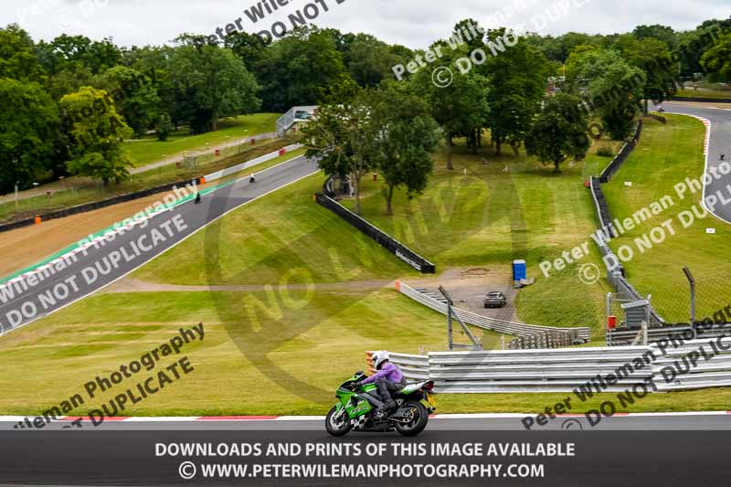 brands hatch photographs;brands no limits trackday;cadwell trackday photographs;enduro digital images;event digital images;eventdigitalimages;no limits trackdays;peter wileman photography;racing digital images;trackday digital images;trackday photos